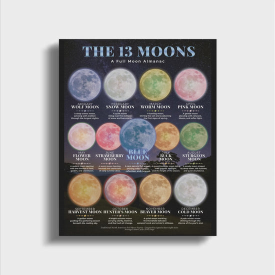 c964232d-ba59-4686-8cd8-4afffe72a0f4