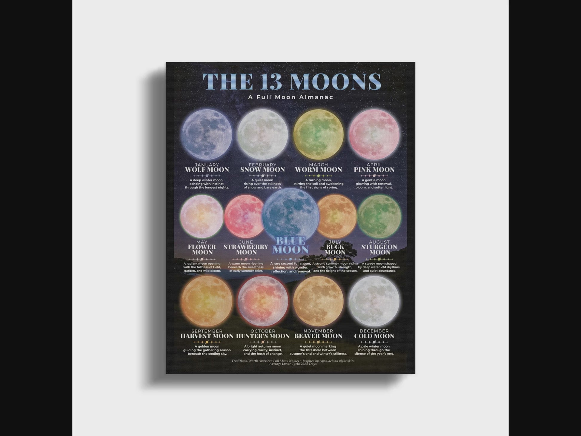 c964232d-ba59-4686-8cd8-4afffe72a0f4