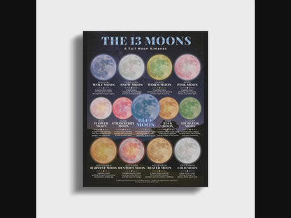 c964232d-ba59-4686-8cd8-4afffe72a0f4