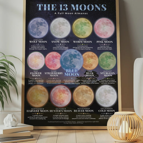 5b0b3b84-c06c-42ee-ad85-2c1aa484e08c